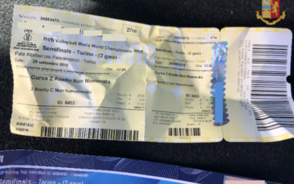 bagarini-biglietti-mondiali-volley-torino