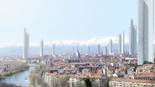VISIONI-DA-TORINOSTRATOSFERICA_1-visual-Raimondo-Guidacci-foto-Michele-DOttavio