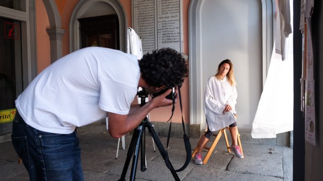 DT-1-Daniele-Ratti-settembre-2018-Guarene.-Backstage-4