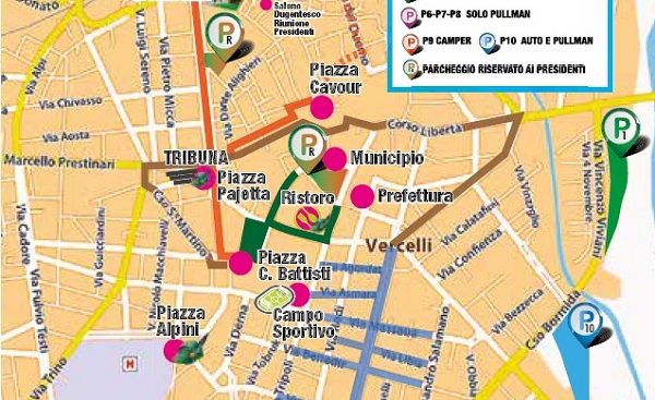 vercelli-mappa-sfilata-alpini