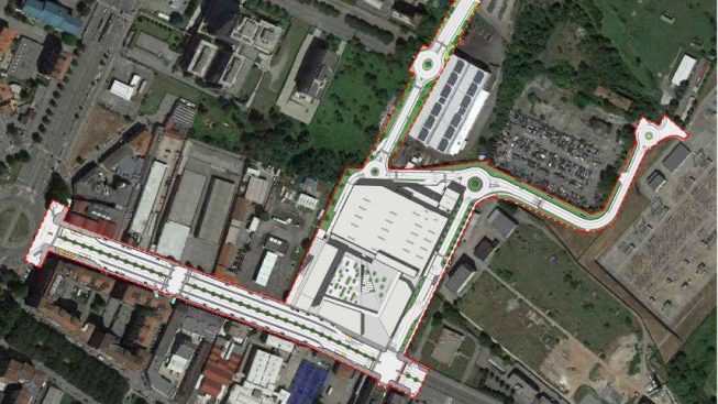 mappa-piazza-via-botticelli-torino