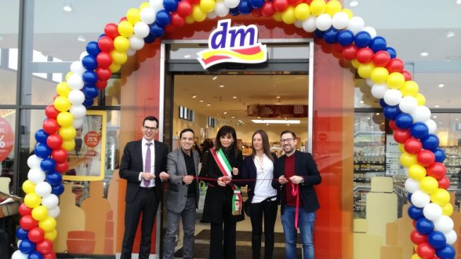 DM-vercelli
