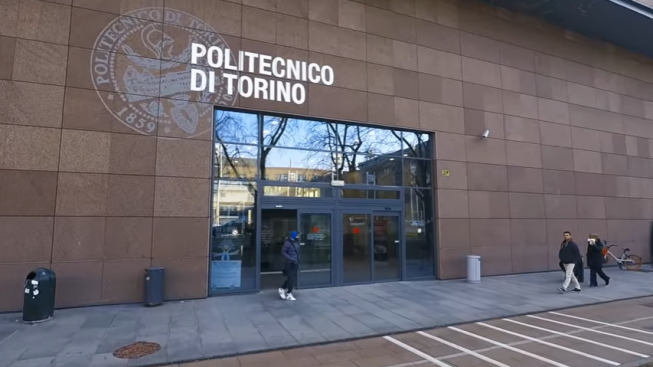 POLIFOBIA