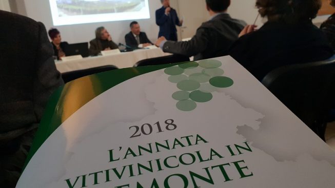 Piemonte-Anteprima-Vendemmia-2018