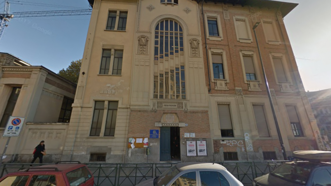 Scuola-Primaria-Ludovico-Antonio-Muratori
