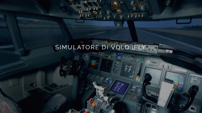 Simulatore-di-volo-iFLY-Torino