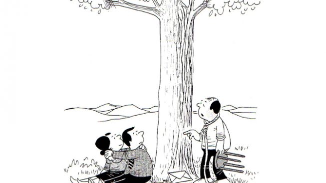bort-parole-famose