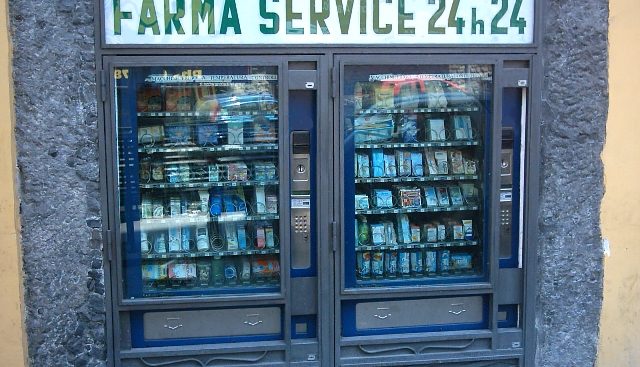 distributore-preservativi