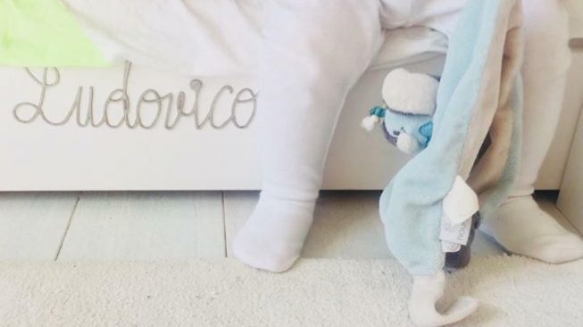 doudou-pinguino-ricompensa