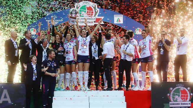 igor-novara-volley-coppa-italia-2019
