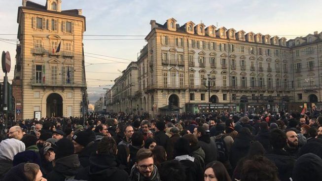 manifestazione-asilo-occupato-torino