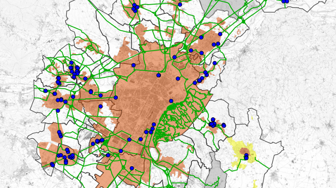 Mappa-dei-comuni-interessati-dal-blocco-del-traffico-Città-Metropolitana-di-Torino
