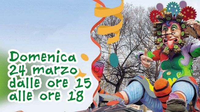 carnevale-moncalieri