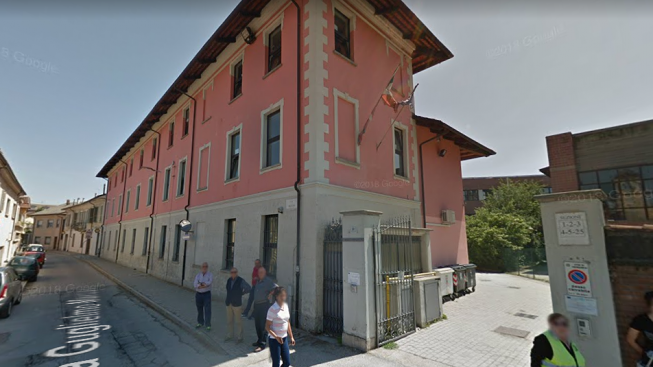 istituto-comprensivo-2-carmagnola