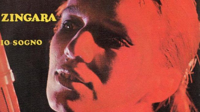 iva-zanicchi-zingara