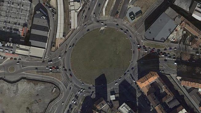 mappa-piazza-baldissera