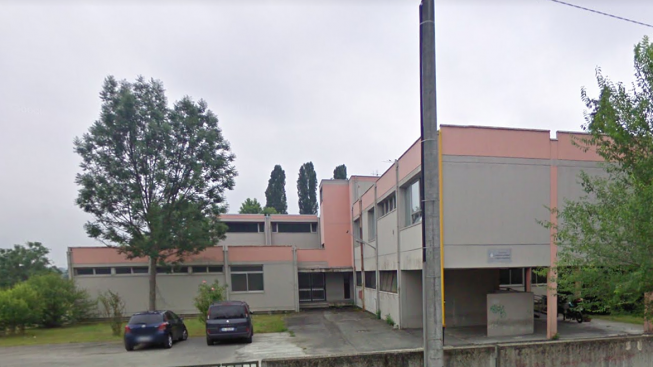 Istituto-Professionale-Di-Stato-Per-LAgricoltura-E-LAmbiente-Carlo-Ubertini