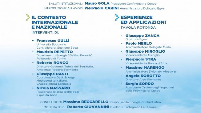 Programma-convegno-Egea-18-aprile