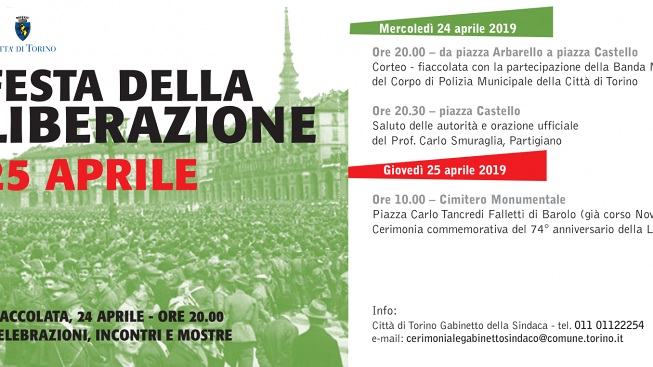 festa-della-liberazione-25-aprile-2019