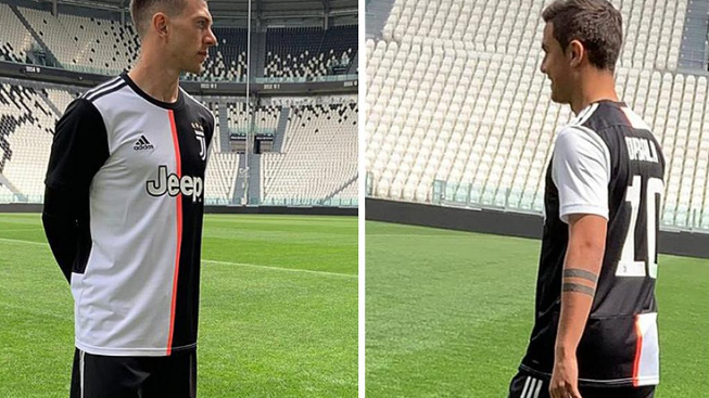maglia-juve-2020-dybala-bernardeschi
