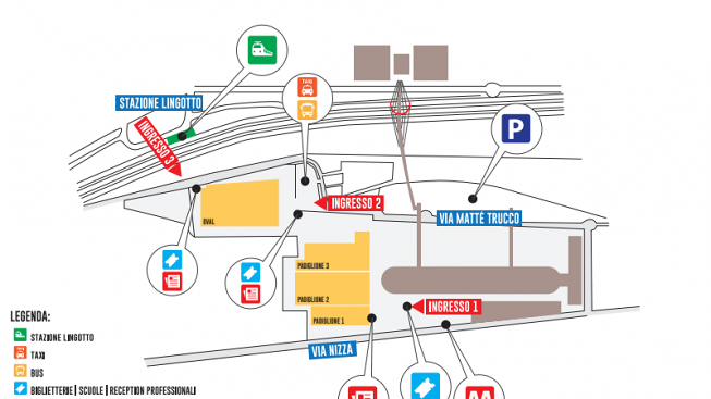 mappa-ingressi-salone-libro-torino-2019