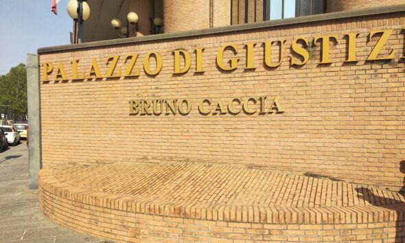 https://www.quotidianopiemontese.it/wp-content/uploads/2019/04/palazzo-giustizia-tribunale-bruno-caccia-torino-qp-e1711817808771-590x354.jpg