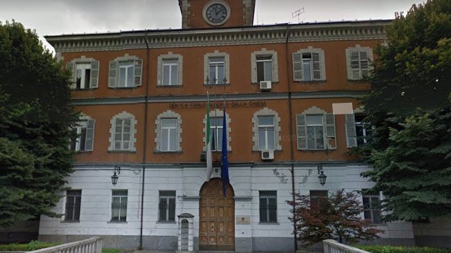 Caserma-Dalla-Chiesa-Fossano