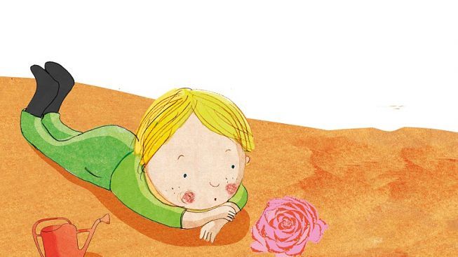 Figure-Piccolo-Principe-Vivolibro-2019-4-illustrazioni-di-Francesca-Chessa-bd