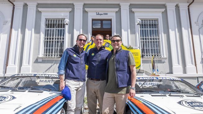 Lincoln-Giovanni-e-Clemente-Germanetti-edizione-Trofeo-Tollegno-1900-del-2018