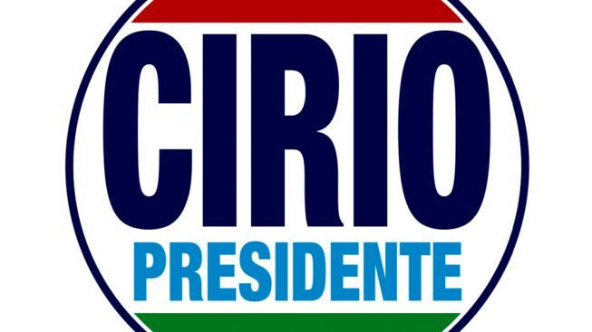 Logo-Cirio-Presidente-2