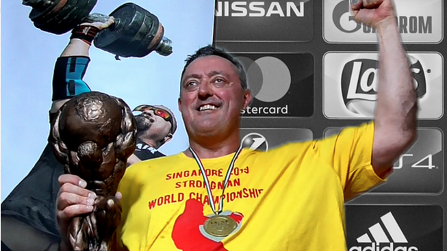 Luca-Ripamonti-Strongman-uomo-più-forte-del-mondo