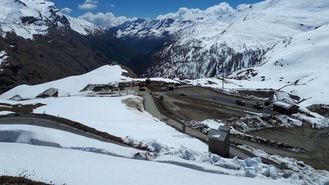 area_traguardo_Giro-dItalia_Lago_Serrù_23_05_2019_1