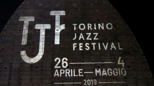 torino-jazz-festival