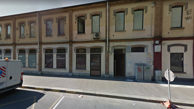 Corso-Vigevano-41-Torino