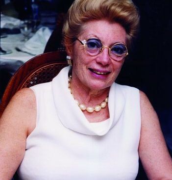 Ermelinda-Cortese-aka-Lilli-Bertone