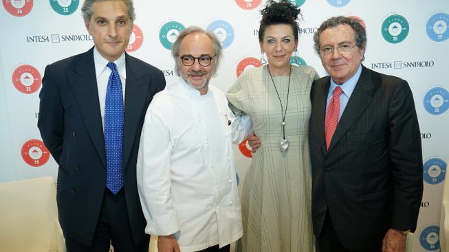 Intesa-San-Paolo-Grattacielo-ristorante-piano-35-lounge-bar
