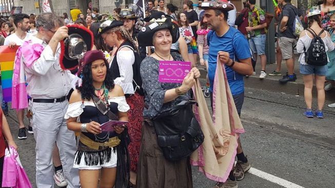 Pastafariani-al-Torino-Pride-2019