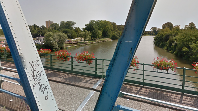 Ponte-della-Vittoria-Musile-San-Donà-di-Piave