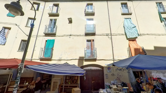 Via-Borgo-Dora-39