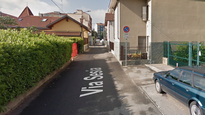 Via-Sesia-Rivoli-Google-Street-View