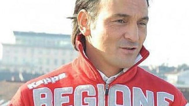 alberto-cirio-felpa