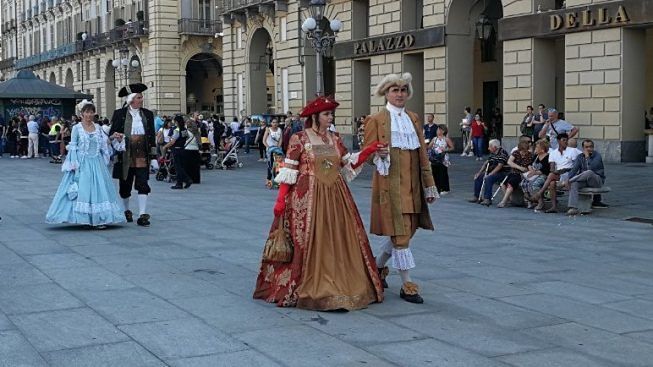 corteo-storico-san-giovanni-piazza-castello-torino