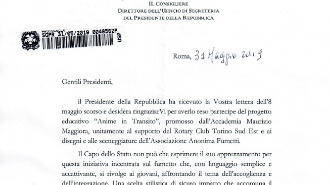 lettera-mattarella-anime-in-transito