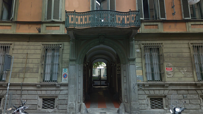 via-verdi-15-residenza-universitaria-edisu