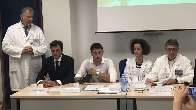 Da-sinistra-Massazza-Ariagno-Lorenzo-Di-Modica-Dutto-e-Battiston_2