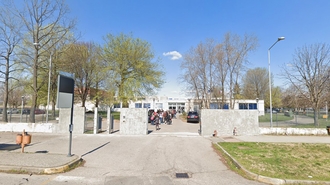 IIS-Pascal-Novara-via-Romentino