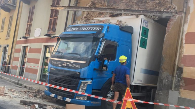 camion-basko-chieri