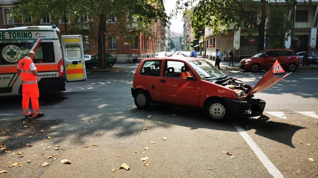 incidente-corso-galileo-ferraris-torino