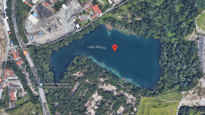 lago-bechis-torino