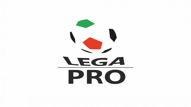 lega-pro